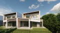 Продава КЪЩА, град Варна, м-т Ален мак • 405600 € • 77829464 2 — Holmes.bg Продава КЪЩА, град Варна, м-т Ален мак • 405600 € • 77829464 2