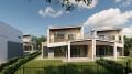 Продава КЪЩА, град Варна, м-т Ален мак • 405600 € • 77829464 3 — Holmes.bg Продава КЪЩА, град Варна, м-т Ален мак • 405600 € • 77829464 3