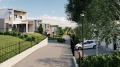 Продава КЪЩА, град Варна, м-т Ален мак • 405600 € • 77829464 5 — Holmes.bg Продава КЪЩА, град Варна, м-т Ален мак • 405600 € • 77829464 5