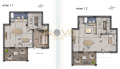 Продава КЪЩА, град Варна, м-т Ален мак • 405600 € • 77829464 13 — Holmes.bg Продава КЪЩА, град Варна, м-т Ален мак • 405600 € • 77829464 13