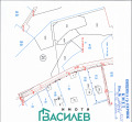 Продава Парцел област Перник , с. Рударци , 854 кв.м | 78028710 — Imoti.com Продава Парцел област Перник , с. Рударци , 854 кв.м | 78028710