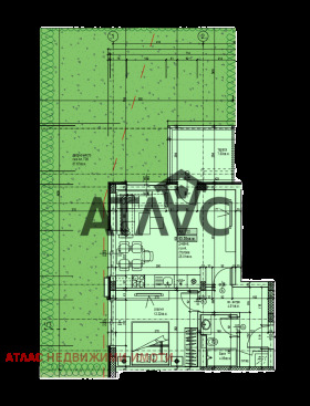 Продава 2-СТАЕН | Imot.bg — малка снимка 2