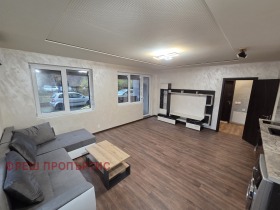 2-СТАЕН, 63 m2 - Holmes.bg 2-СТАЕН, 63 m2