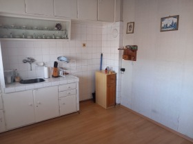 Обява Продава 2-СТАЕН,град Пловдив, Каменица 2>