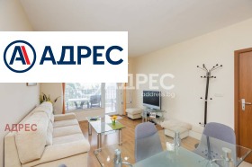 2-СТАЕН, 67 m2 - Holmes.bg 2-СТАЕН, 67 m2