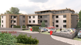2-СТАЕН, 72 m2 - Holmes.bg 2-СТАЕН, 72 m2