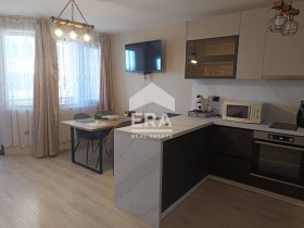 3-СТАЕН, 86 m2 - Holmes.bg 3-СТАЕН, 86 m2