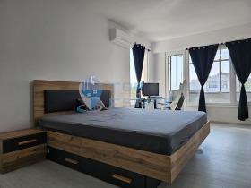 3-СТАЕН, 76 m2 - Holmes.bg 3-СТАЕН, 76 m2
