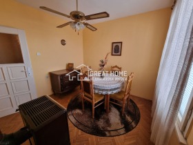 4-СТАЕН, 98 m2 - Holmes.bg 4-СТАЕН, 98 m2