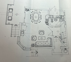 Продава ПАРЦЕЛ | Imot.bg — малка снимка 9