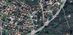 Продава ПАРЦЕЛ | Imot.bg — малка снимка 7