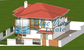 Продава ПАРЦЕЛ | Imot.bg — малка снимка 5