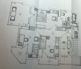 Продава ПАРЦЕЛ | Imot.bg — малка снимка 10