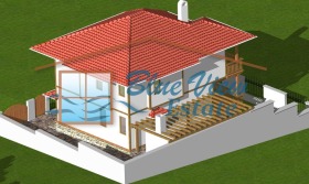 Продава ПАРЦЕЛ | Imot.bg — малка снимка 6