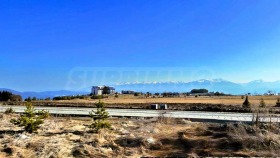 ПАРЦЕЛ, 1 586 m2 - Holmes.bg ПАРЦЕЛ, 1 586 m2