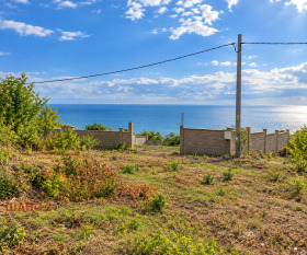 Продава Парцел, гр. Каварна