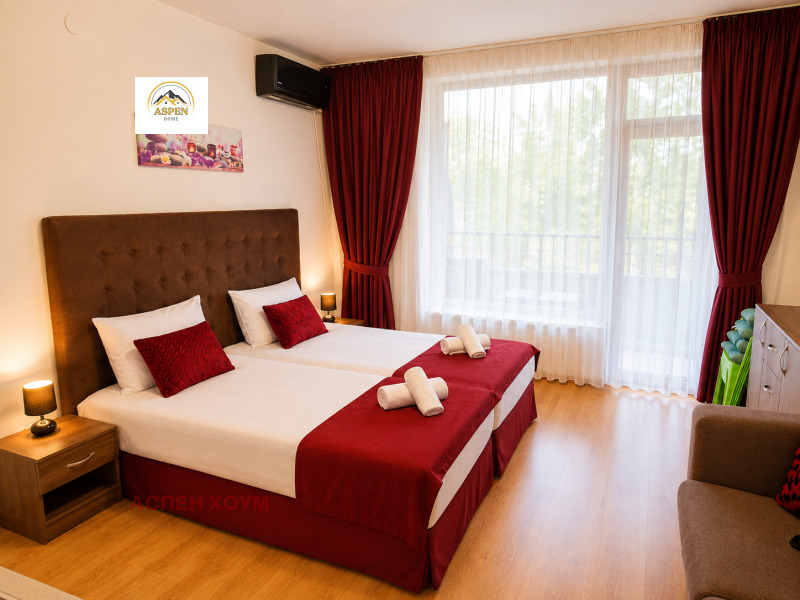 Продава 1-СТАЕН, област Благоевград, гр. Банско • 51500 € • 25459117 1 — Holmes.bg Продава 1-СТАЕН, област Благоевград, гр. Банско • 51500 € • 25459117 1