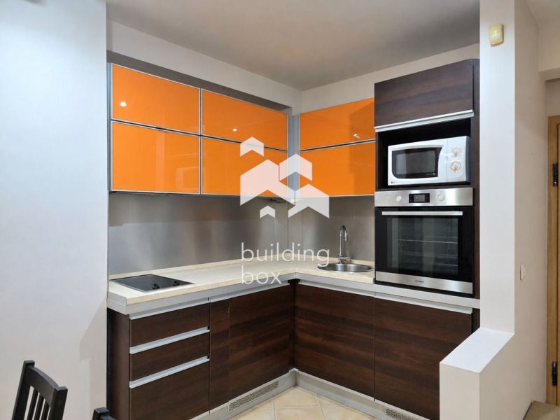 Продава 2-СТАЕН, град София, Иван Вазов • 295000 € • 54318692 1 — Holmes.bg Продава 2-СТАЕН, град София, Иван Вазов • 295000 € • 54318692 1