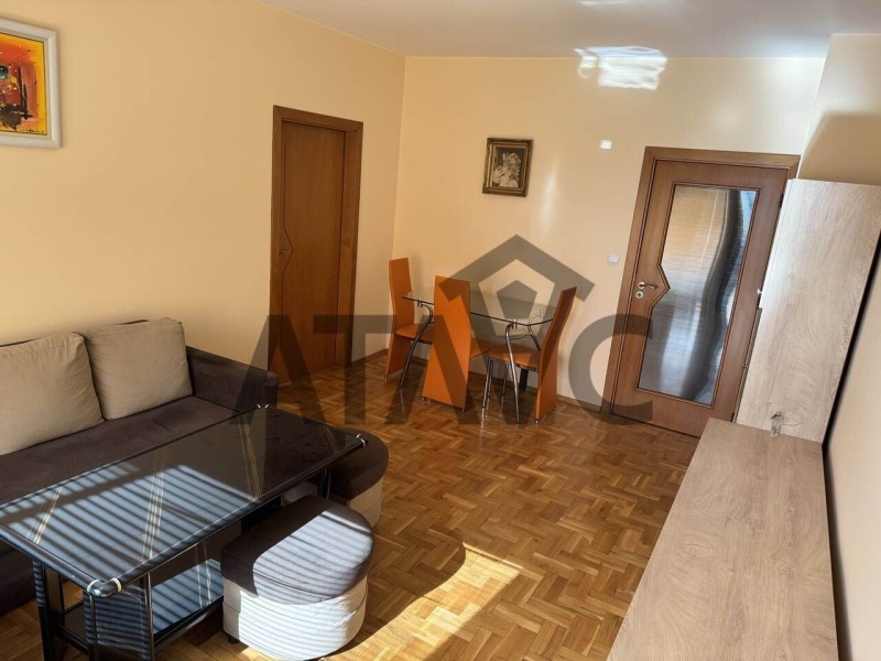 Продава 3-СТАЕН, град Пловдив, Тракия • 114500 € / 223942.54 лв. • 69004489 1 — Holmes.bg Продава 3-СТАЕН, град Пловдив, Тракия • 114500 € / 223942.54 лв. • 69004489 1