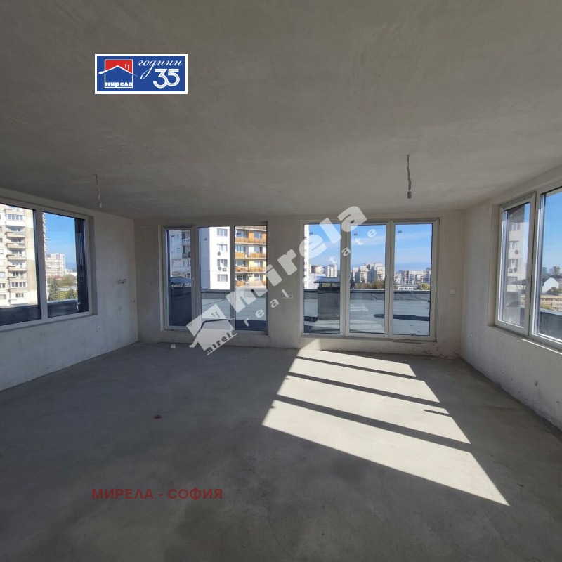 Продава 4-СТАЕН, град София, Красна поляна 2 • 450000 € • 17444655 1 — Holmes.bg Продава 4-СТАЕН, град София, Красна поляна 2 • 450000 € • 17444655 1