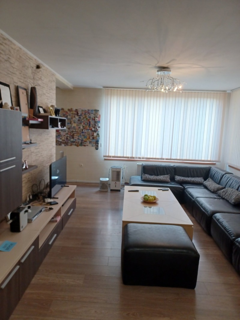 Продава КЪЩА, област Бургас, гр. Средец • 240000 € / 469399.20 лв. • 59347536 1 — Holmes.bg Продава КЪЩА, област Бургас, гр. Средец • 240000 € / 469399.20 лв. • 59347536 1