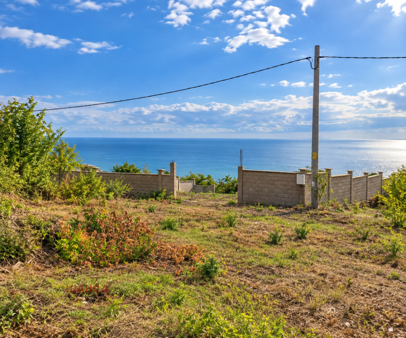 Продава ПАРЦЕЛ, област Добрич, гр. Каварна • 45000 € • 23790896 1 — Holmes.bg Продава ПАРЦЕЛ, област Добрич, гр. Каварна • 45000 € • 23790896 1