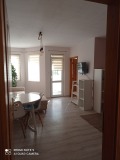 Продава 1-стаен град Пловдив , Западен , 44 кв.м | 62726582 — Imoti.com Продава 1-стаен град Пловдив , Западен , 44 кв.м | 62726582