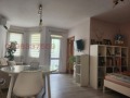 Продава 1-СТАЕН, град Пловдив, Западен • 130000 € / 254257.90 лв. • 65852342 1 — Holmes.bg Продава 1-СТАЕН, град Пловдив, Западен • 130000 € / 254257.90 лв. • 65852342 1