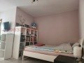 Продава 1-СТАЕН, град Пловдив, Западен • 130000 € / 254257.90 лв. • 65852342 3 — Holmes.bg Продава 1-СТАЕН, град Пловдив, Западен • 130000 € / 254257.90 лв. • 65852342 3