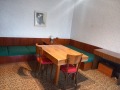 Продава 2-СТАЕН, град Пловдив, Каменица 2 • 115000 € / 224920.45 лв. • 16979114 2 — Holmes.bg Продава 2-СТАЕН, град Пловдив, Каменица 2 • 115000 € / 224920.45 лв. • 16979114 2