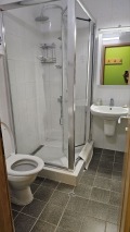 Продава 2-СТАЕН, град Варна, м-т Ален мак • 155000 € / 303153.65 лв. • 77213470 13 — Holmes.bg Продава 2-СТАЕН, град Варна, м-т Ален мак • 155000 € / 303153.65 лв. • 77213470 13