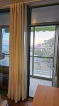Продава 2-СТАЕН, град Варна, м-т Ален мак • 155000 € / 303153.65 лв. • 77213470 10 — Holmes.bg Продава 2-СТАЕН, град Варна, м-т Ален мак • 155000 € / 303153.65 лв. • 77213470 10