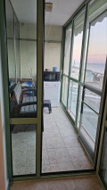 Продава 2-СТАЕН, град Варна, м-т Ален мак • 155000 € / 303153.65 лв. • 77213470 9 — Holmes.bg Продава 2-СТАЕН, град Варна, м-т Ален мак • 155000 € / 303153.65 лв. • 77213470 9