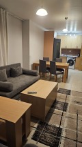 Продава 2-СТАЕН, град Варна, м-т Ален мак • 155000 € / 303153.65 лв. • 77213470 5 — Holmes.bg Продава 2-СТАЕН, град Варна, м-т Ален мак • 155000 € / 303153.65 лв. • 77213470 5