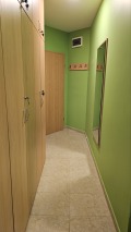 Продава 2-СТАЕН, град Варна, м-т Ален мак • 155000 € / 303153.65 лв. • 77213470 14 — Holmes.bg Продава 2-СТАЕН, град Варна, м-т Ален мак • 155000 € / 303153.65 лв. • 77213470 14