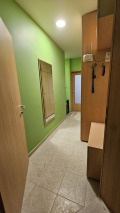 Продава 2-СТАЕН, град Варна, м-т Ален мак • 155000 € / 303153.65 лв. • 77213470 15 — Holmes.bg Продава 2-СТАЕН, град Варна, м-т Ален мак • 155000 € / 303153.65 лв. • 77213470 15