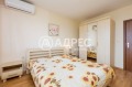 Продава 2-СТАЕН, град Варна, к.к. Чайка • 95500 € • 50501418 13 — Holmes.bg Продава 2-СТАЕН, град Варна, к.к. Чайка • 95500 € • 50501418 13