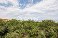 Продава 2-СТАЕН, град Варна, к.к. Чайка • 95500 € • 50501418 16 — Holmes.bg Продава 2-СТАЕН, град Варна, к.к. Чайка • 95500 € • 50501418 16