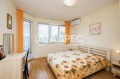 Продава 2-СТАЕН, град Варна, к.к. Чайка • 95500 € • 50501418 11 — Holmes.bg Продава 2-СТАЕН, град Варна, к.к. Чайка • 95500 € • 50501418 11