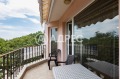 Продава 2-СТАЕН, град Варна, к.к. Чайка • 95500 € • 50501418 10 — Holmes.bg Продава 2-СТАЕН, град Варна, к.к. Чайка • 95500 € • 50501418 10