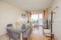 Продава 2-СТАЕН, град Варна, к.к. Чайка • 95500 € • 50501418 2 — Holmes.bg Продава 2-СТАЕН, град Варна, к.к. Чайка • 95500 € • 50501418 2