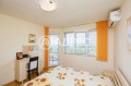 Продава 2-СТАЕН, град Варна, к.к. Чайка • 95500 € • 50501418 12 — Holmes.bg Продава 2-СТАЕН, град Варна, к.к. Чайка • 95500 € • 50501418 12
