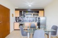 Продава 2-СТАЕН, град Варна, к.к. Чайка • 95500 € • 50501418 8 — Holmes.bg Продава 2-СТАЕН, град Варна, к.к. Чайка • 95500 € • 50501418 8
