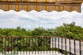 Продава 2-СТАЕН, град Варна, к.к. Чайка • 95500 € • 50501418 15 — Holmes.bg Продава 2-СТАЕН, град Варна, к.к. Чайка • 95500 € • 50501418 15