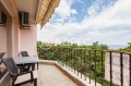 Продава 2-СТАЕН, град Варна, к.к. Чайка • 95500 € • 50501418 5 — Holmes.bg Продава 2-СТАЕН, град Варна, к.к. Чайка • 95500 € • 50501418 5