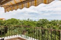Продава 2-СТАЕН, град Варна, к.к. Чайка • 95500 € • 50501418 9 — Holmes.bg Продава 2-СТАЕН, град Варна, к.к. Чайка • 95500 € • 50501418 9