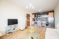 Продава 2-СТАЕН, град Варна, к.к. Чайка • 95500 € • 50501418 6 — Holmes.bg Продава 2-СТАЕН, град Варна, к.к. Чайка • 95500 € • 50501418 6