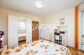 Продава 2-СТАЕН, град Варна, к.к. Чайка • 95500 € • 50501418 14 — Holmes.bg Продава 2-СТАЕН, град Варна, к.к. Чайка • 95500 € • 50501418 14