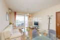 Продава 2-СТАЕН, град Варна, к.к. Чайка • 95500 € • 50501418 1 — Holmes.bg Продава 2-СТАЕН, град Варна, к.к. Чайка • 95500 € • 50501418 1