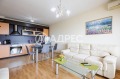 Продава 2-СТАЕН, град Варна, к.к. Чайка • 95500 € • 50501418 3 — Holmes.bg Продава 2-СТАЕН, град Варна, к.к. Чайка • 95500 € • 50501418 3